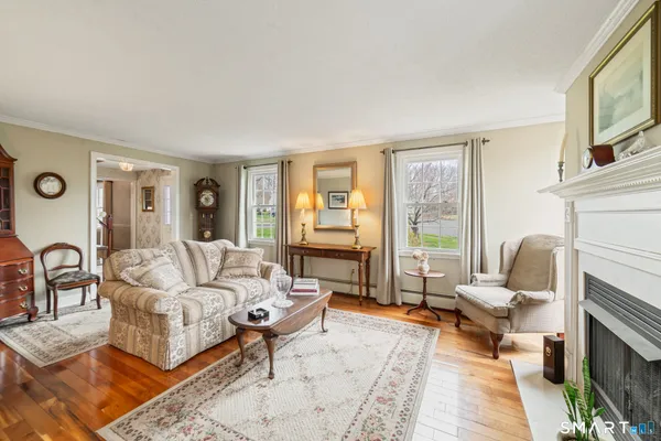 $365,000 | 5 Gorman Place, East Hartford, CT 06108
