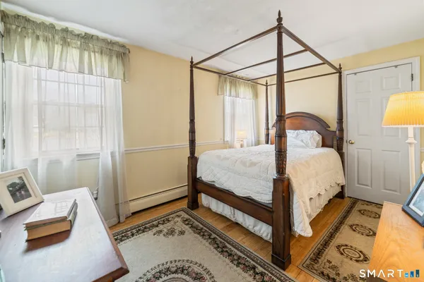 $365,000 | 5 Gorman Place, East Hartford, CT 06108