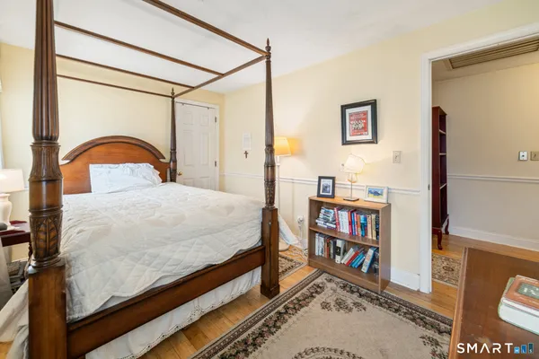 $365,000 | 5 Gorman Place, East Hartford, CT 06108