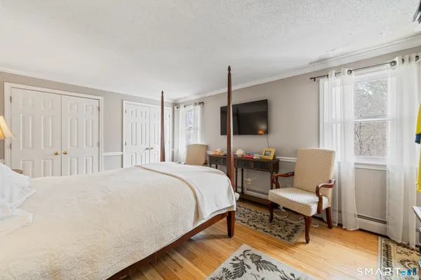 $365,000 | 5 Gorman Place, East Hartford, CT 06108