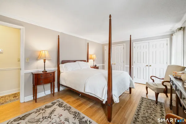 $365,000 | 5 Gorman Place, East Hartford, CT 06108
