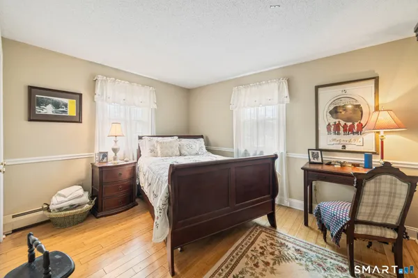 $365,000 | 5 Gorman Place, East Hartford, CT 06108