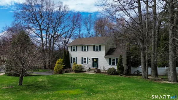 $365,000 | 5 Gorman Place, East Hartford, CT 06108