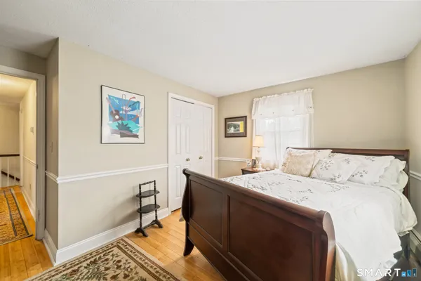 $365,000 | 5 Gorman Place, East Hartford, CT 06108