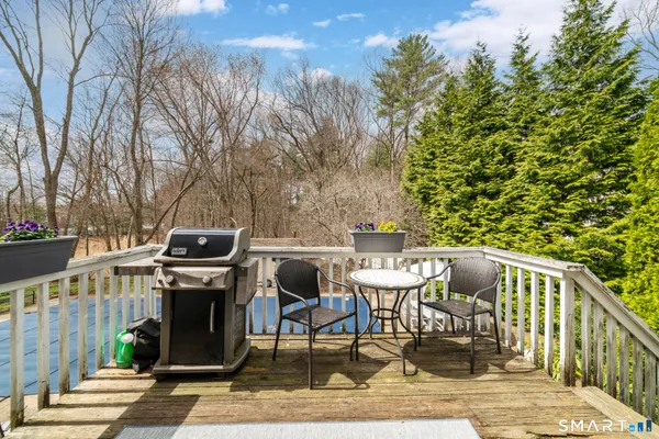 $365,000 | 5 Gorman Place, East Hartford, CT 06108