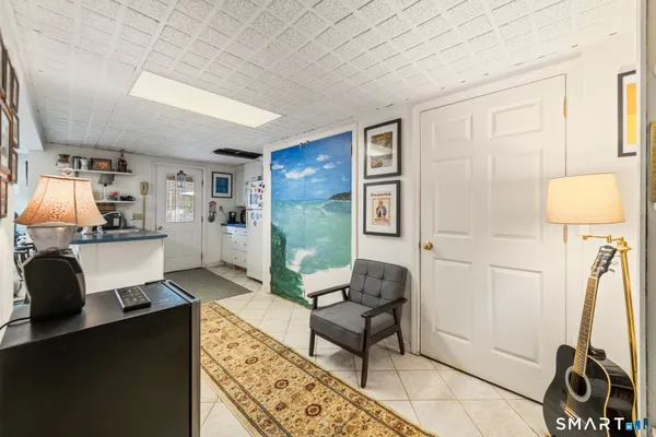 $365,000 | 5 Gorman Place, East Hartford, CT 06108