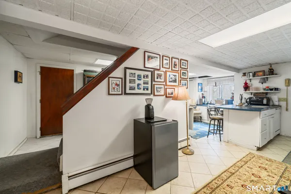 $365,000 | 5 Gorman Place, East Hartford, CT 06108