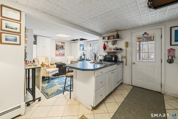 $365,000 | 5 Gorman Place, East Hartford, CT 06108