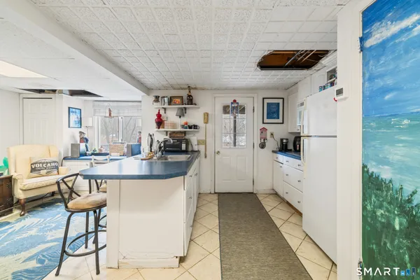 $365,000 | 5 Gorman Place, East Hartford, CT 06108