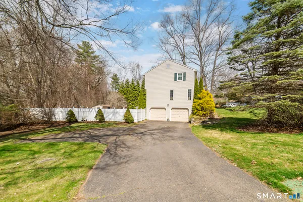 $365,000 | 5 Gorman Place, East Hartford, CT 06108