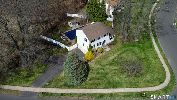 $365,000 | 5 Gorman Place, East Hartford, CT 06108