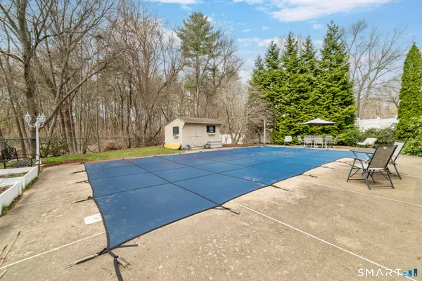 $365,000 | 5 Gorman Place, East Hartford, CT 06108