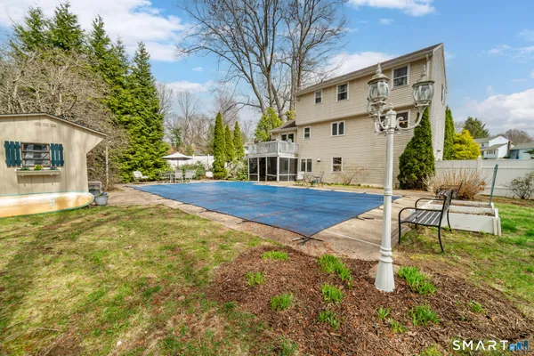 $365,000 | 5 Gorman Place, East Hartford, CT 06108