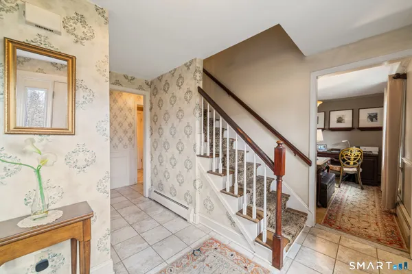 $365,000 | 5 Gorman Place, East Hartford, CT 06108
