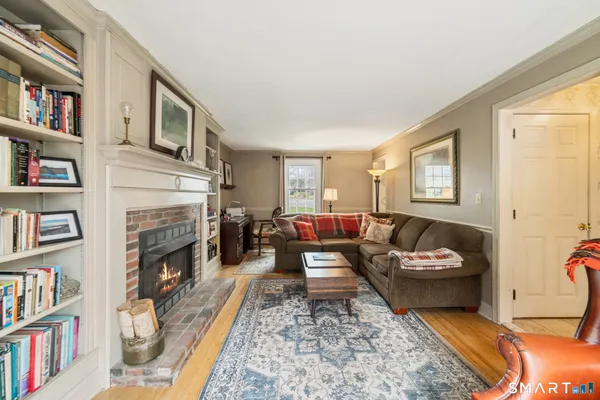 $365,000 | 5 Gorman Place, East Hartford, CT 06108