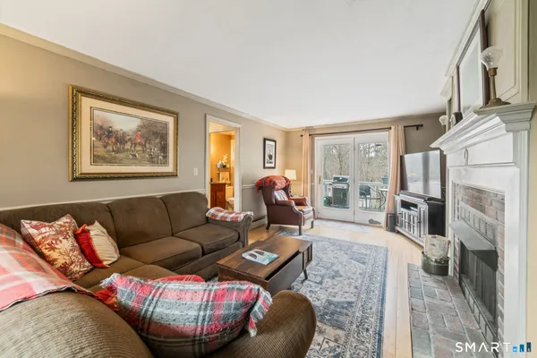 $365,000 | 5 Gorman Place, East Hartford, CT 06108