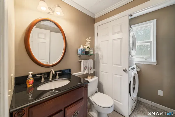 $365,000 | 5 Gorman Place, East Hartford, CT 06108