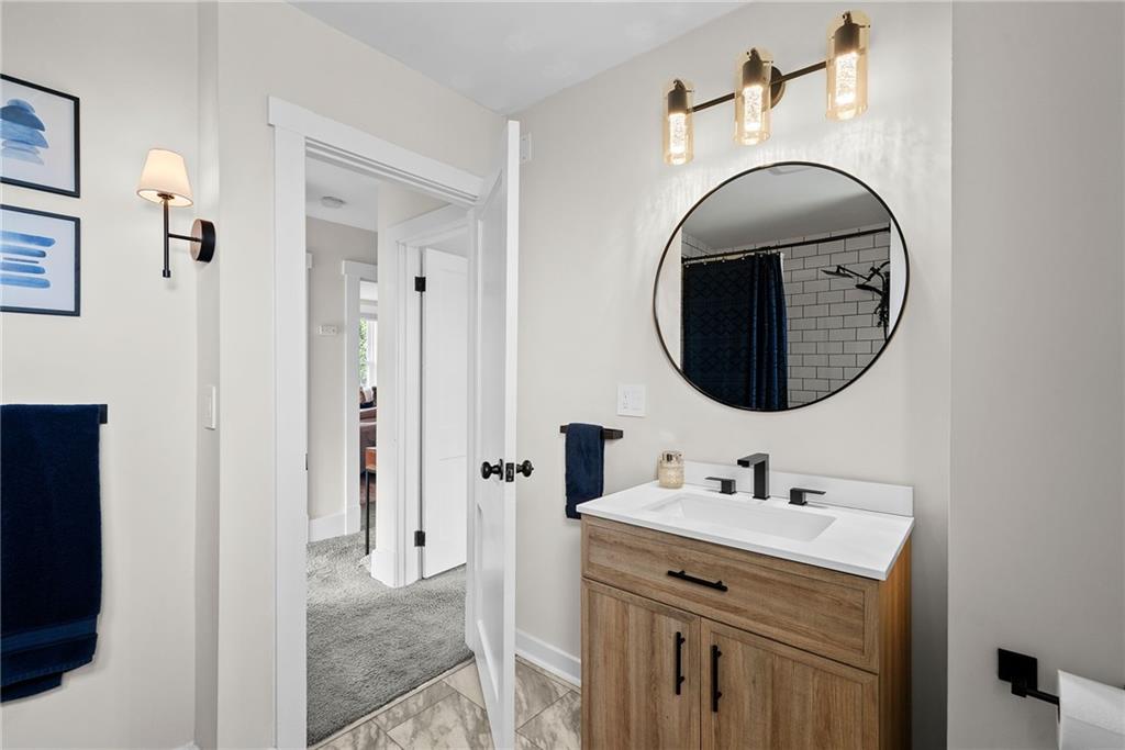 1819 Ridge Avenue Coraopolis, PA 15108 - Photo 29 of 50 Gallery Image 29