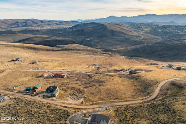 $100,000 | 4374 South Oakview Drive, Coalville, UT 84017
