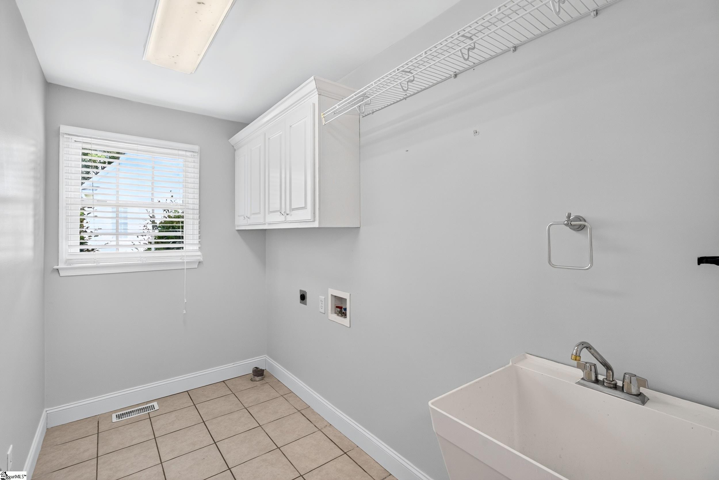 413 Wilson Ferry Road Moore, SC 29369 - Photo 28 of 50 Gallery Image 28