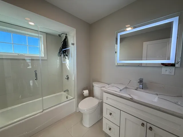 $3,995 | 62 Harvard Avenue, Unit 62, Boston, MA 02136