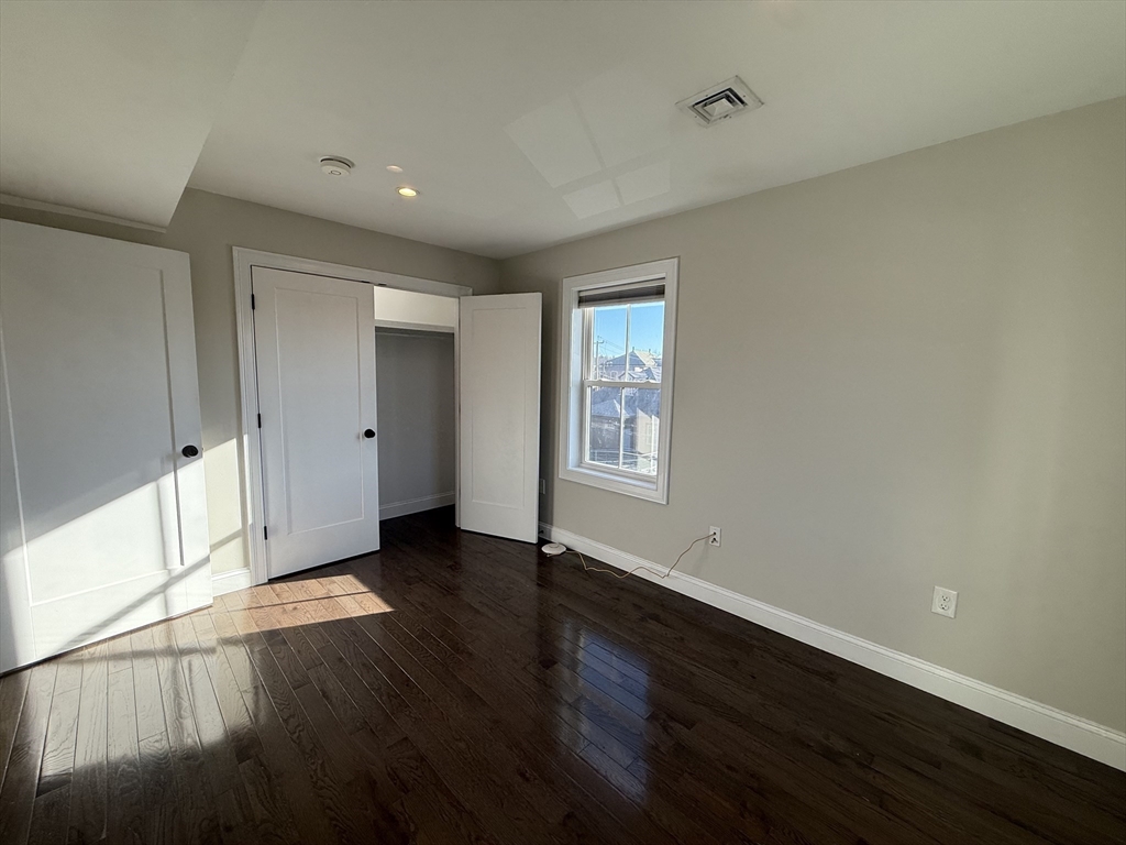 62 Harvard Avenue, Unit 62 Boston, MA 02136 - Photo 12 of 25