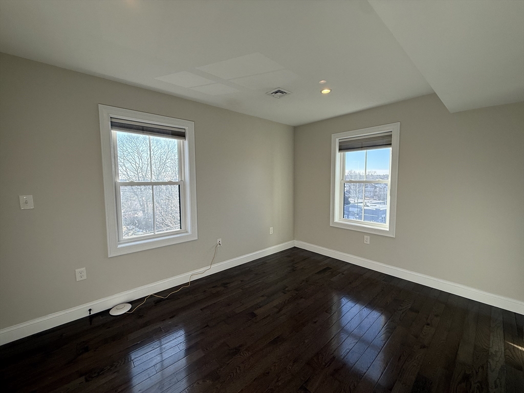 62 Harvard Avenue, Unit 62 Boston, MA 02136 - Photo 13 of 25