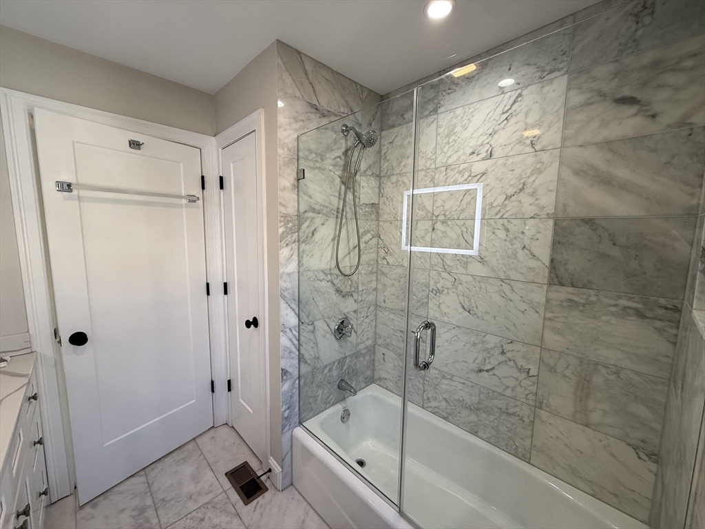 62 Harvard Avenue, Unit 62 Boston, MA 02136 - Photo 14 of 25