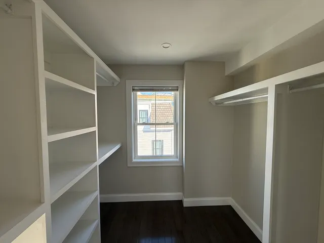 $3,995 | 62 Harvard Avenue, Unit 62, Boston, MA 02136