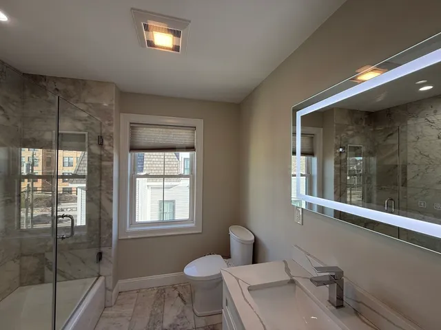 $3,995 | 62 Harvard Avenue, Unit 62, Boston, MA 02136