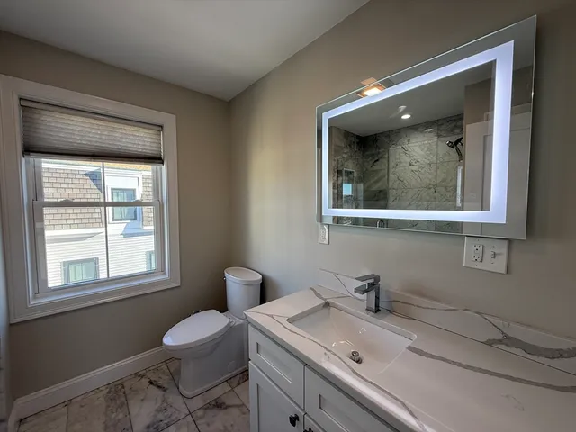 $3,995 | 62 Harvard Avenue, Unit 62, Boston, MA 02136