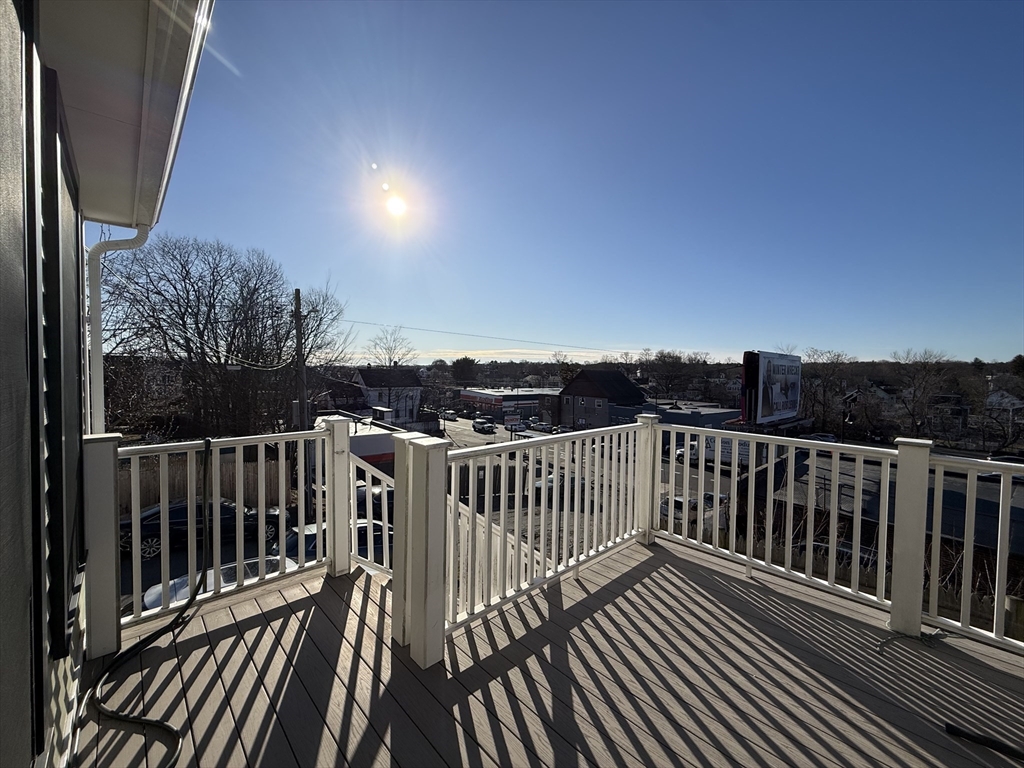 62 Harvard Avenue, Unit 62 Boston, MA 02136 - Photo 23 of 25