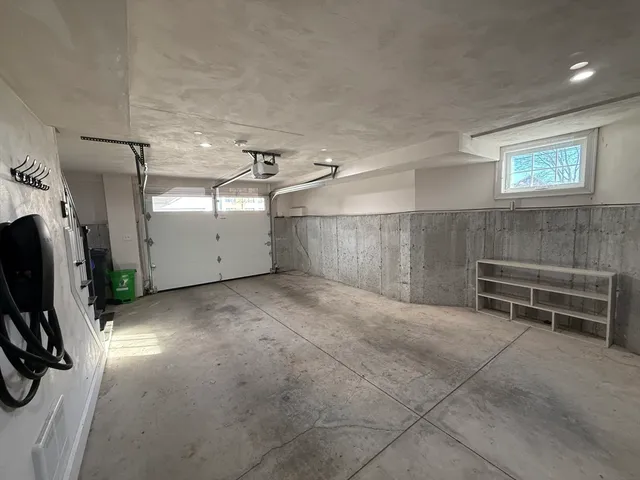 $3,995 | 62 Harvard Avenue, Unit 62, Boston, MA 02136