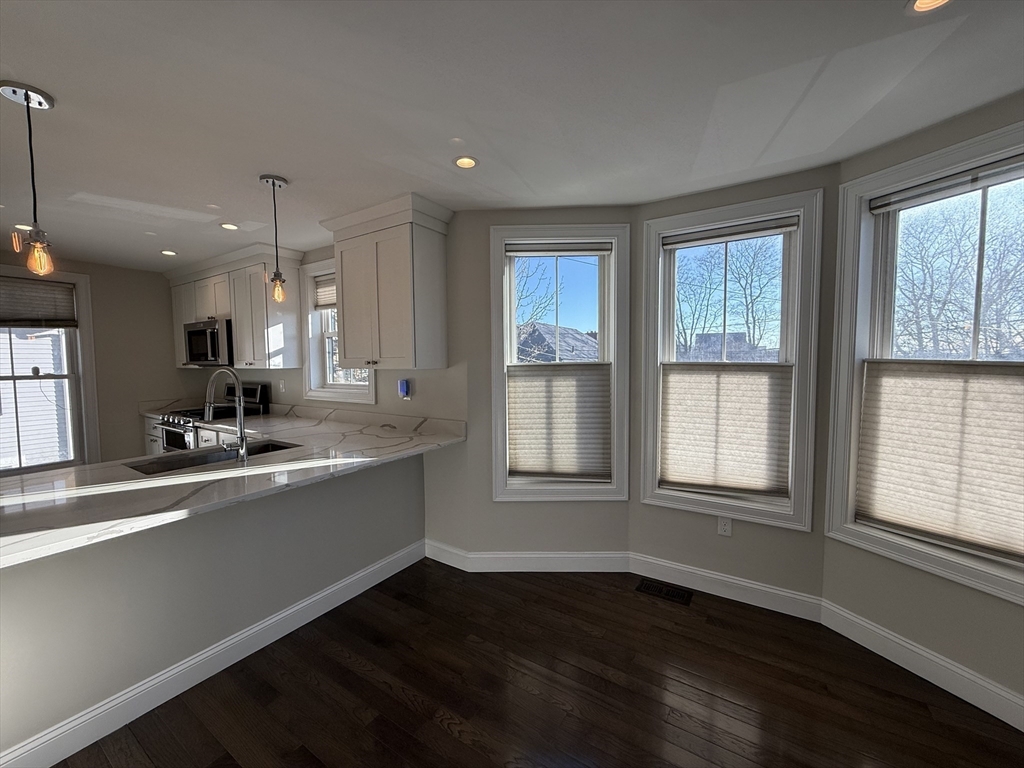 62 Harvard Avenue, Unit 62 Boston, MA 02136 - Photo 6 of 25