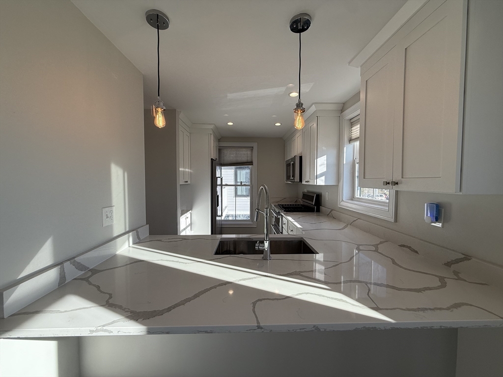 62 Harvard Avenue, Unit 62 Boston, MA 02136 - Photo 8 of 25