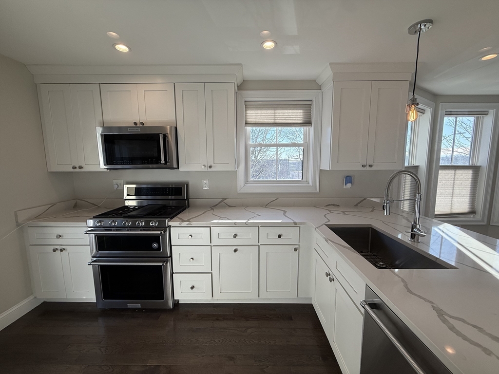 62 Harvard Avenue, Unit 62 Boston, MA 02136 - Photo 9 of 25