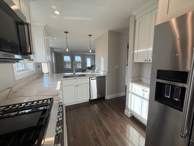 $3,995 | 62 Harvard Avenue, Unit 62, Boston, MA 02136