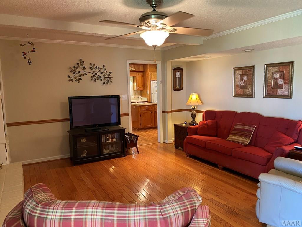 147 Poplar Neck Road Edenton, NC 27932 - Photo 11 of 27
