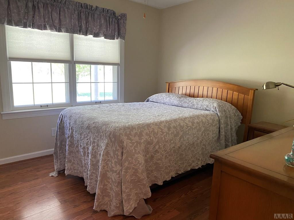 147 Poplar Neck Road Edenton, NC 27932 - Photo 13 of 27
