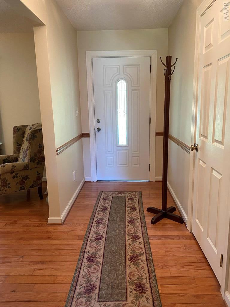 147 Poplar Neck Road Edenton, NC 27932 - Photo 18 of 27