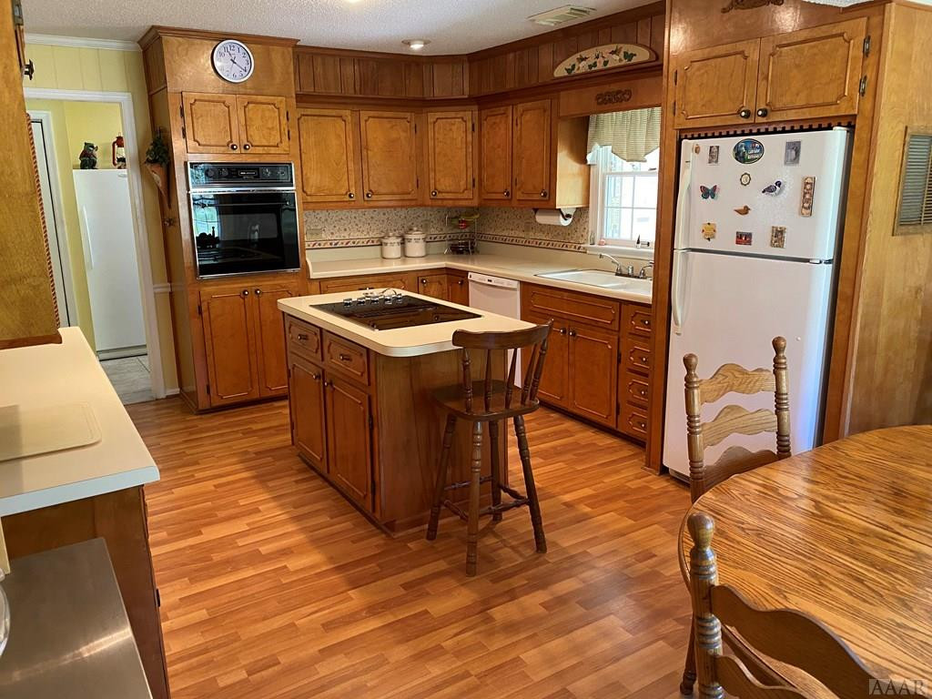 147 Poplar Neck Road Edenton, NC 27932 - Photo 7 of 27