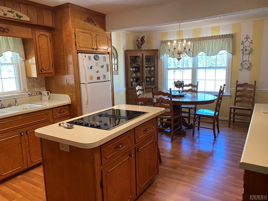 147 Poplar Neck Road Edenton, NC 27932 - Photo 8 of 27