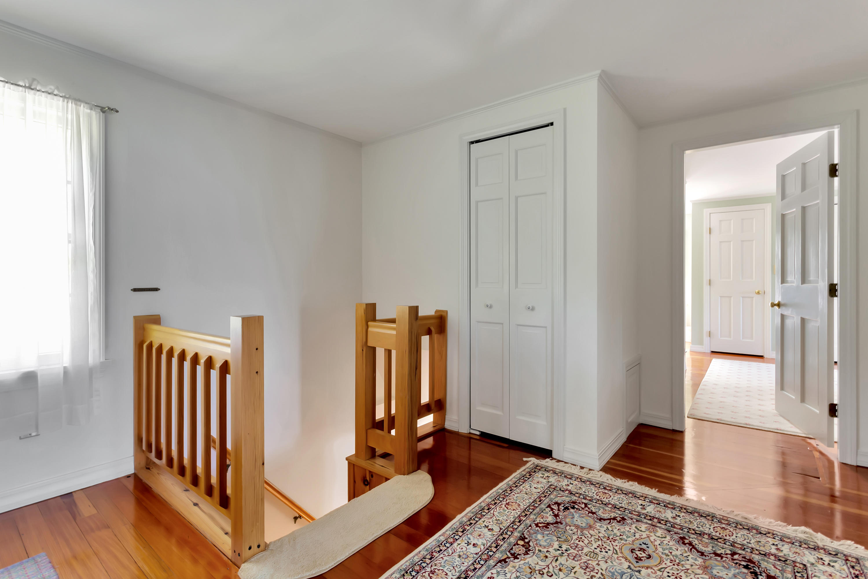 5 Alley Road East Boothbay, ME 04544 - Photo 17 of 31 19-5AlleyRd-EastBoothbay-KS
