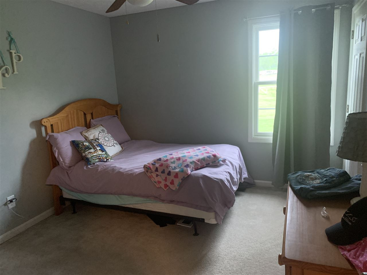 85 Boomer Lane Butler, KY 41006 - Photo 12 of 29 Gallery Image 12