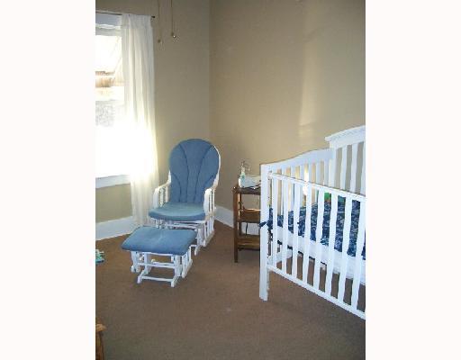 963 Stanford Road Brighton Heights, PA 15212 - Photo 7 of 8 Other. Currently used as the nursery, this bedroom could also serve as the ideal home office