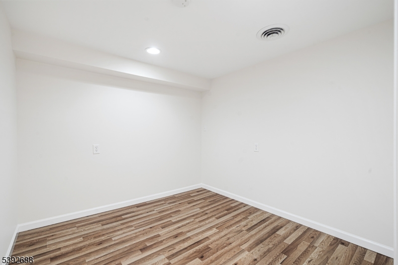 76 Mt Kemble Avenue, Unit 2 Morristown, NJ 07960 - Photo 16 of 23 a view of empty room