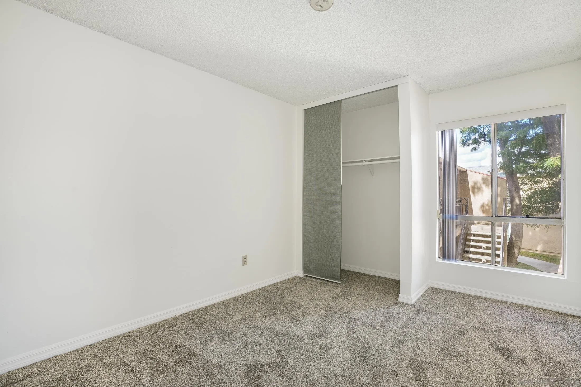 10331 Lindley Avenue, Unit 266 Porter Ranch, CA 91326 - Photo 17 of 30