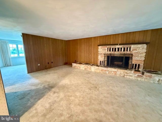 200 Jacks Corner Road Hopewell, PA 16650 - Photo 5 of 75