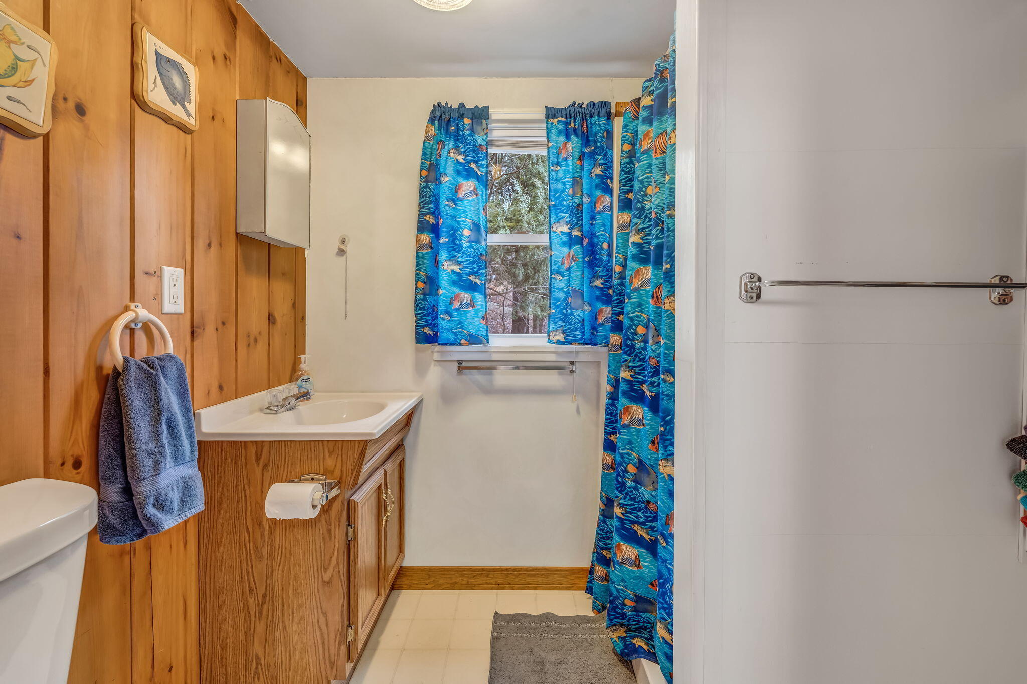 3 Olson Camp Road Dover-Foxcroft, ME 04426 - Photo 61 of 84 62-web-or-mls-3-olson-cp-rd