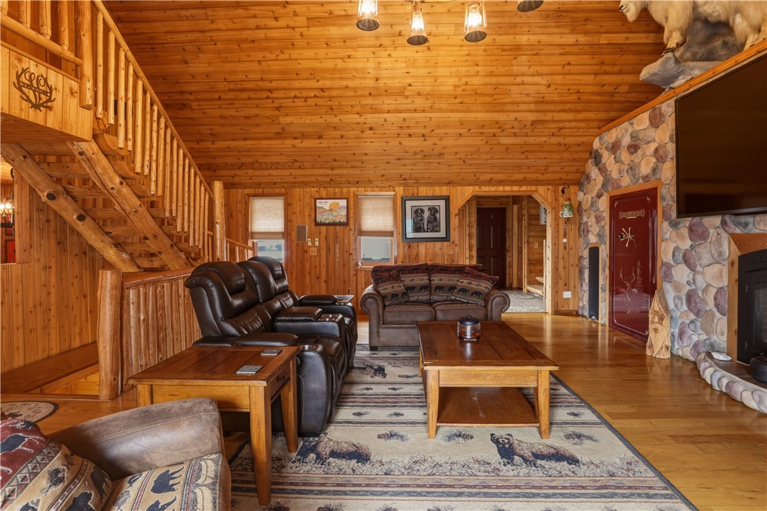 5596 Mills Road Campbell, NY 14821 - Photo 11 of 50